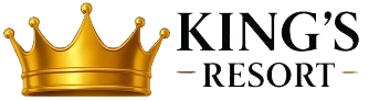 Kings Resort
